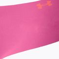 Under Armour chiloți fără cusur pentru femei Ps Hipster 3-Pack roz 1325659-669 4