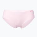 Under Armour chiloți fără cusur pentru femei Ps Hipster 3-Pack roz 1325659-669 5