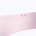 Under Armour chiloți fără cusur pentru femei Ps Hipster 3-Pack roz 1325659-669 6
