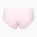 Under Armour chiloți fără cusur pentru femei Ps Hipster 3-Pack roz 1325659-669 7