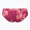 Under Armour chiloți fără cusur pentru femei Ps Hipster 3-Pack roz 1325659-669 8