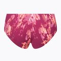 Under Armour chiloți fără cusur pentru femei Ps Hipster 3-Pack roz 1325659-669 9