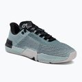 Under Armour Tribase Reign 4 verde bărbați pantofi de antrenament 3025052
