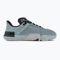 Under Armour Tribase Reign 4 verde bărbați pantofi de antrenament 3025052 2