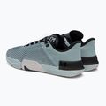 Under Armour Tribase Reign 4 verde bărbați pantofi de antrenament 3025052 3