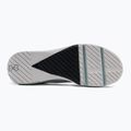 Under Armour Tribase Reign 4 verde bărbați pantofi de antrenament 3025052 5