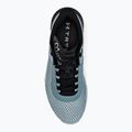 Under Armour Tribase Reign 4 verde bărbați pantofi de antrenament 3025052 6