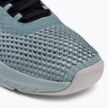 Under Armour Tribase Reign 4 verde bărbați pantofi de antrenament 3025052 7