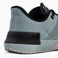Under Armour Tribase Reign 4 verde bărbați pantofi de antrenament 3025052 8