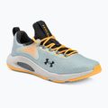 Under Armour Hovr Rise 4 verde bărbați pantofi de antrenament 3025565