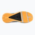 Under Armour Hovr Rise 4 verde bărbați pantofi de antrenament 3025565 5