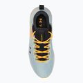 Under Armour Hovr Rise 4 verde bărbați pantofi de antrenament 3025565 6