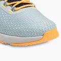 Under Armour Hovr Rise 4 verde bărbați pantofi de antrenament 3025565 7