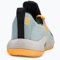 Under Armour Hovr Rise 4 verde bărbați pantofi de antrenament 3025565 8