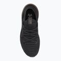 Under Armour HOVR Phantom 3 bărbați pantofi de alergare negru 3025516-002 6