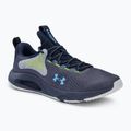 Under Armour Hovr Rise 4 pantofi de antrenament pentru bărbați albastru marin 3025565
