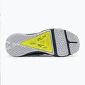 Under Armour Hovr Rise 4 pantofi de antrenament pentru bărbați albastru marin 3025565 5