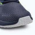Under Armour Hovr Rise 4 pantofi de antrenament pentru bărbați albastru marin 3025565 7