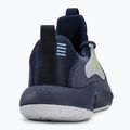 Under Armour Hovr Rise 4 pantofi de antrenament pentru bărbați albastru marin 3025565 10