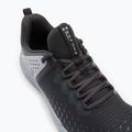 Under Armour Charged Engage 2 pantofi de antrenament pentru bărbați negru și alb 3025527 7