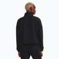 Jacheta pentru femei Under Armour Unstoppable negru/negru 3