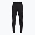 Under Armour Armour Fleece Joggers pantaloni de antrenament pentru bărbați negru 1373362 5