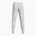 Pantaloni de antrenament pentru bărbați Under Armour Armour Fleece Joggers gri1373362 6