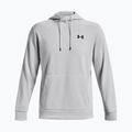 Bărbați Under Armour Armour Fleece Hoodie trening trening gri 1373353-014