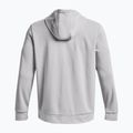 Bărbați Under Armour Armour Fleece Hoodie trening trening gri 1373353-014 2