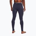 Jambiere pentru bărbați Under Armour Ua Cg Armour Novelty 558 gri 1373833-558 2