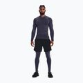 Jambiere pentru bărbați Under Armour Ua Cg Armour Novelty 558 gri 1373833-558 3