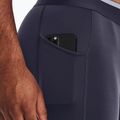 Jambiere pentru bărbați Under Armour Ua Cg Armour Novelty 558 gri 1373833-558 5