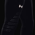 Jambiere pentru bărbați Under Armour Ua Cg Armour Novelty 558 gri 1373833-558 6