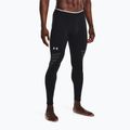 Under Armour jambiere pentru bărbați negru 1373833-001