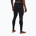 Under Armour jambiere pentru bărbați negru 1373833-001 2