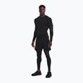 Under Armour jambiere pentru bărbați negru 1373833-001 3