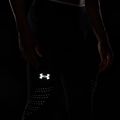 Under Armour jambiere pentru bărbați negru 1373833-001 5