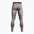 Jambiere pentru bărbați Under Armour Ua Cg Armour Novelty 294 negru 1373833-294 2