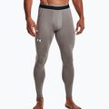 Jambiere pentru bărbați Under Armour Ua Cg Armour Novelty 294 negru 1373833-294 3