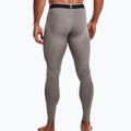 Jambiere pentru bărbați Under Armour Ua Cg Armour Novelty 294 negru 1373833-294 4