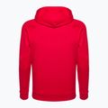 Hanorac Under Armour Rival Fleece Big Logo Hd pentru bărbați  roșu 1357093 6