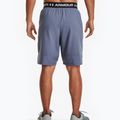 Pantaloni scurți de antrenament pentru bărbați Under Armour UA Vanish Woven 8in albastru 1370382 4
