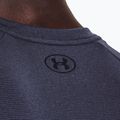 Tricou de antrenament pentru bărbați Under Armour UA Tech 2.0 SS Tee Novelty albastru marin 1345317 5