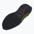Pantofi de alergare pentru bărbați Under Armour UA HOVR Phantom 3 MTLC negru 3025520-001 5
