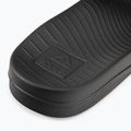 Papuci pentru femei REEF One Slide roșu-negri CJ0176 8