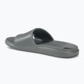Papuci pentru bărbați REEF Oasis Slide grey 4