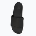 Papuci pentru bărbați REEF Cushion Slide negri CJ0583 6