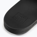Papuci pentru bărbați REEF Cushion Slide negri CJ0583 8