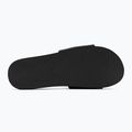 Papuci pentru femei REEF Bliss Nights Slide negri CJ0257 5
