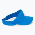 Vizieră de alergare pentru femei Brooks Chaser Visor bluetiful/run happy heart 2